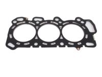 Acura 12251-RKG-004 Cylinder Head Gasket