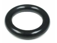 Acura 91311-PRB-A00 O-Ring (13.5X3.5)