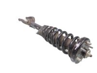 Acura 51601-SJA-305 Right Front Shock Absorber Assembly