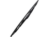 Acura 76620-S6M-305 Windshield Wiper Blade (600Mm)