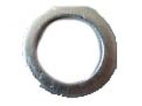 Acura 90401-P8A-A00 Drain Washer (18Mm)