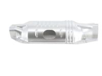 Acura 18181-PGE-A00 Catalytic Converter Cover Lower Heat Shield