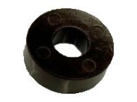 Acura 16638-PNA-000 Fuel Pipe Insulator