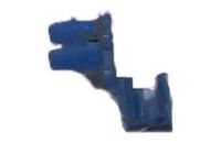 Acura 72141-SD4-004 Passenger Side Joint Bush