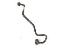 Acura 80331-SY8-A01 A/C Condenser, Compressor-Line Tube Hose