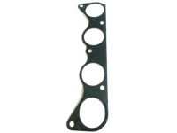 Acura 17115-RAA-A01 Intake Manifold Gasket