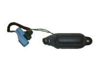 Acura 74811-TZ5-A01 Tail Gate Switch