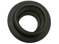 Acura 54109-SA7-000 Change Lever Dust Seal