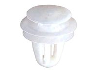 Acura 91547-S84-A01 Insulator Seal Clip Cap