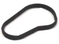 Acura 16431-RBB-J01 Case (Lower) Gasket