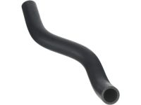 Acura 19501-RDA-A00 Radiator Coolant Hose