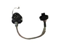 Acura 33129-TA0-003 Hid Igniter