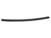 Acura 72827-TZ5-A01 Right Rear Seal