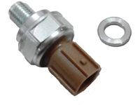 Acura 28600-P7W-003 Transmission Pressure Switches