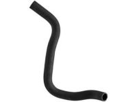 Acura 19502-RJA-J00 Radiator Coolant-Lower Hose