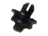 Acura 84664-TAA-W01 Fastener