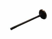 Acura 14711-PRB-A01 Intake Valve