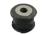 Acura 53685-SEP-A01 Gear Box Mounting Bushing