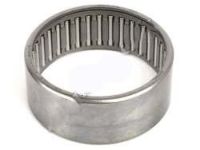 Acura 91024-PL5-J01 Needle Bearing (33X39X14)