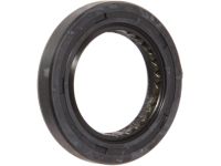 Acura 91216-PG1-005 Oil Seal (28X43X7)