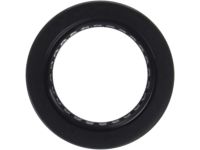 Acura 91213-PR3-004 Engine Camshaft Seal (29X43X8) (Arai)