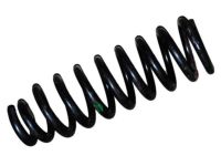 Acura 51401-STK-A03 Right Front Spring