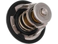 Acura 19301-P8E-A10 Thermostat Assembly (Nippon Thermostat)