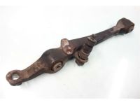 Acura 51365-SV7-A00 Left Front Arm (Lower)