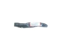 Acura 19424-PR7-A00 Engine Coolant Hose