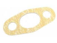 Acura 15221-PM3-S00 Engine Oil Pump Pickup Tube Gasket