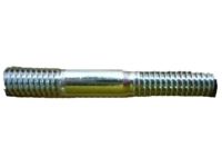 Acura 92900-06028-0B Stud Bolt (6X28)