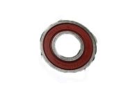 Acura 91023-P7Z-003 Needle Roller Bearing (34X53.5X2.5)