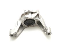 Acura 50820-TJB-A02 Engine Mount Bracket