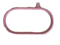 Acura 17115-5A2-A01 Manifold Gasket