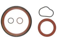 Acura 06114-PND-030 Gasket Kit Chain