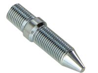 Acura 90380-SR3-000 Stud Bolt (12X57.6)