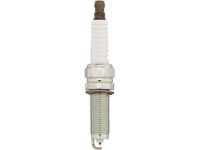 Acura 12290-R40-A01 Spark Plug (Ilzkr7B-11S) (Ngk)