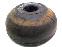 Acura 52631-SJK-J01 Shock Absorber Mounting Rubber