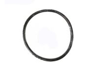 Acura 91307-PA9-003 O-Ring (31.2X1.9)