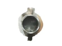 Acura 23237-RDK-010 Oil Guide Collar