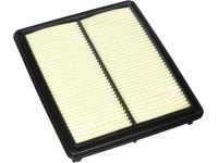 Acura 17220-RK2-A00 Air Filter