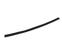 Acura 72367-TZ5-A01 Left Front Seal