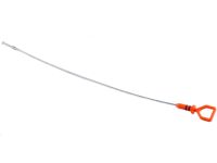 Acura 15650-RCA-A02 Oil Dipstick