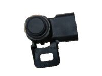 Acura 39680-TZ5-A31 Parking Aid Sensor