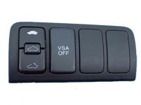 Acura 35300-SEA-J01 Vsa Switch Assembly