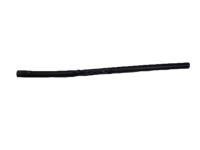 Acura 19103-P1E-000 Reserve Tank Hose