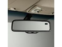 Acura 08V03-TR0-100A Automatic - Dimming Mirror