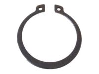 Acura 94510-38000 Circlip Outer 38Mm