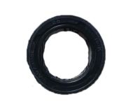 Acura 91209-PE9-005 Dust Seal (16X23X5) (Nok)