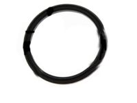 Acura 37801-689-000 Base Gasket